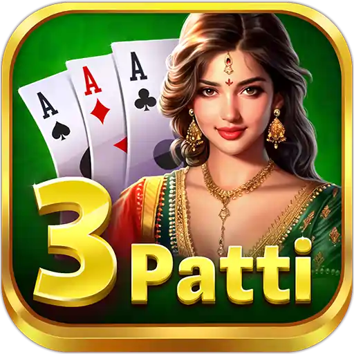 Teen Patti